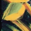 1999