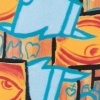 2003