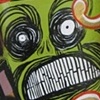 " 3 Tape Monsters "