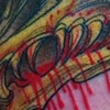 Orcult Skull 2011 
