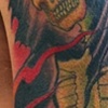 Reaper 2011