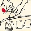 Drawings & Illustrations