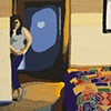 Paintings