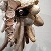Bough II  (alt view)