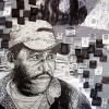The Global Thread (detail 2)