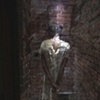 Cell #345