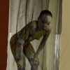 Window Peeper