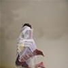 Hoop Jumper #4
