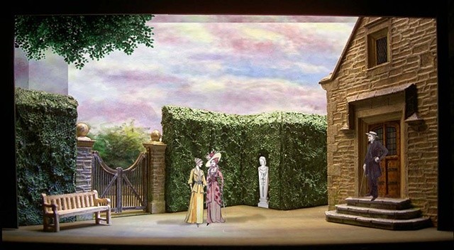 a doll s house mrs warren s profession a doll s house mrs warren s profession