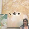 Elise Morris, Artist Video