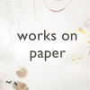 Works on Paper