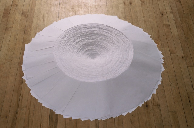 Chronicle