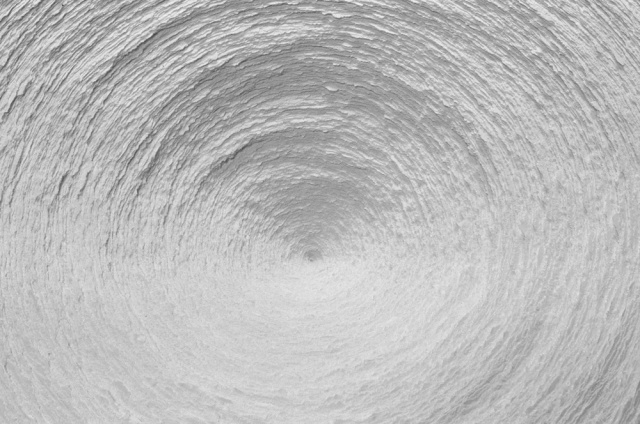 Chronicle (detail)