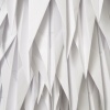 Just Think Good Thoughts (detail)