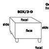 :: Tutorials ::
