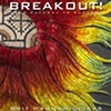 BREAKOUT! Your Pathway to Success