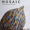 MOSAIC: Finding Your Own Voice