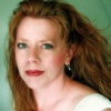 Lin Schorr
