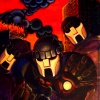 *2003*