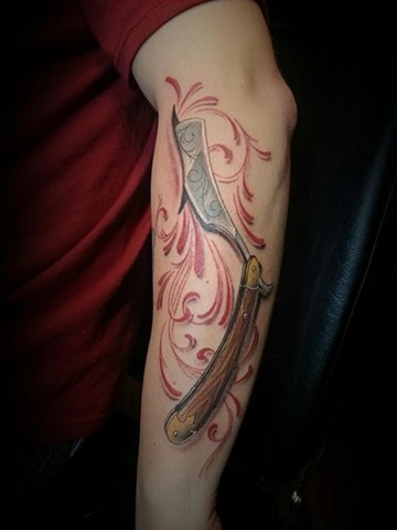 the tattoo lodge marion ohio the tattoo lodge marion ohio