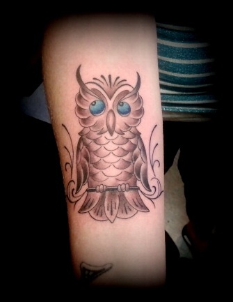 the tattoo lodge marion ohio the tattoo lodge marion ohio