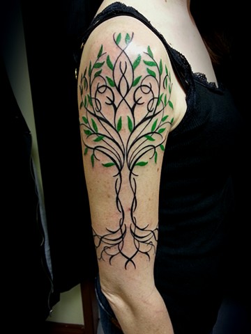 the tattoo lodge marion ohio the tattoo lodge marion ohio