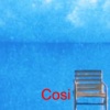 Cosi fan Tutte