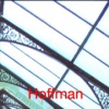 Hoffman