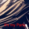 It's my Party