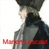 Manon Lescaut