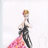 Columbina Dream Ballet