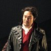 Don Giovanni