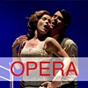OPERA