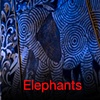 Where Elephants Weep