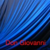 Don Giovanni