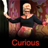 Le Donne Curiose