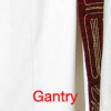 Elmer Gantry