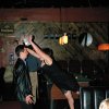 I Throw Myself At Men #3