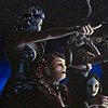 Living Dead Girls VI
