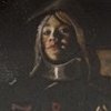 Zombie Hunter Chelsea