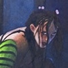Living Dead Girls III