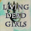 Living Dead Girls