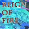 Reign of Fire