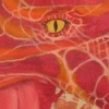 Reign of Fire (detail 2)