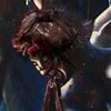 Living Dead Girls VII