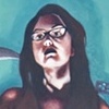 Zombie Hunter Eileen