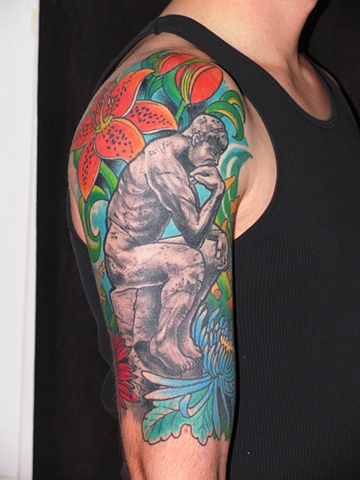 ink illusions tattoo studio ink illusions tattoo studio