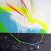 Images