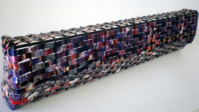 Portable Fence
