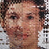 Retrato de Familia (Family's Portrait